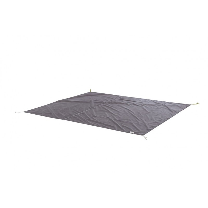 Footprint pour tente Blacktail 4 Backpack Big AgnesBIG AGNESCroque Montagne Footprint pour tente Blacktail 4 Backpack Big AgnesBIG AGNESCroque Montagne