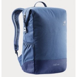 Sac à dos urbain lifestyle Surge The North Face