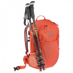 Sac à dos de randonnée femme Futura 21 SL DeuterDEUTERCroque Montagne