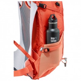 Sac à dos de randonnée femme Futura 21 SL DeuterDEUTERCroque Montagne