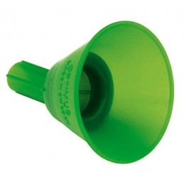 Entonnoir à filtre pour combustible OptimusOPTIMUSCroque Montagne