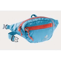Sac banane Junior Belt DeuterDEUTERCroque MontagneSac banane Junior Belt DeuterDEUTERCroque Montagne