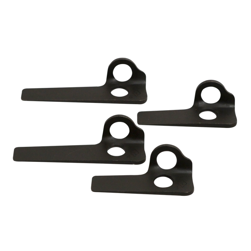 Piton pour l'escalade artif Bugaboo Black DiamondBLACK DIAMONDCroque Montagne Piton pour l'escalade artif Bugaboo Black DiamondBLACK DIAMONDCroque Montagne