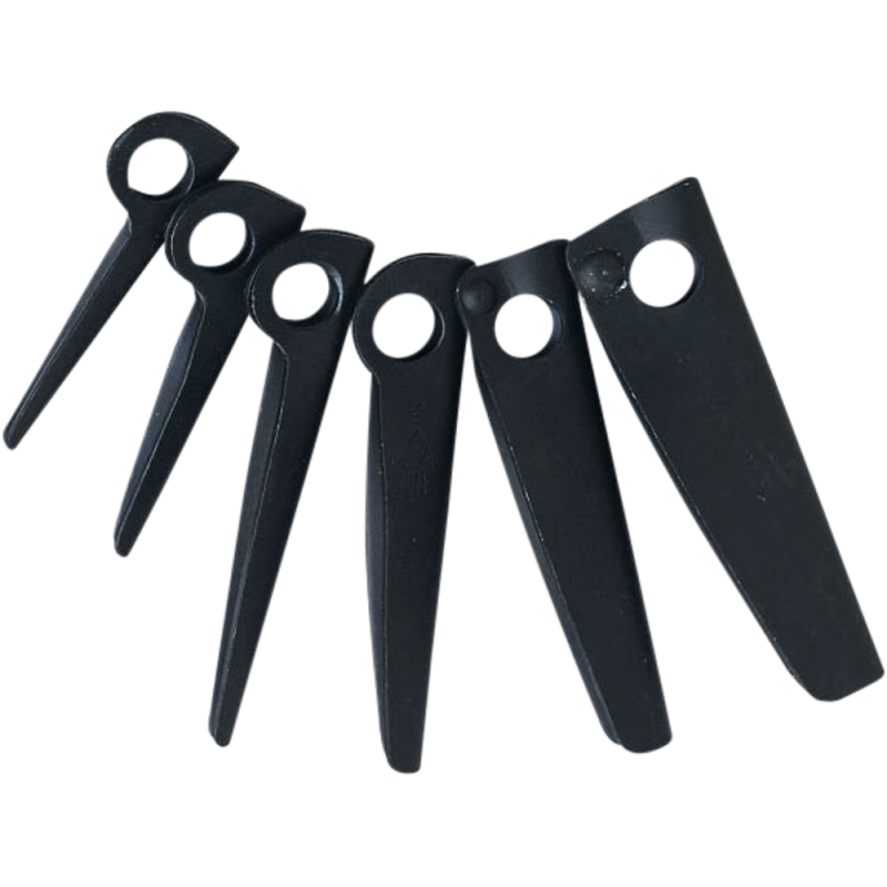 Piton Angle Black DiamondPiton Angle Black DiamondBLACK DIAMONDCroque Montagne Piton Angle Black DiamondPiton Angle Black DiamondBLACK DIAMONDCroque Montagne