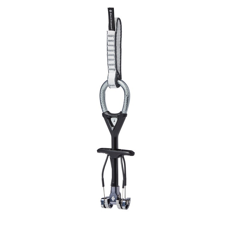 Coinceurs à cames Camalot Ultralight Black DiamondBLACK DIAMONDCroque Montagne Coinceurs à cames Camalot Ultralight Black DiamondBLACK DIAMONDCroque Montagne