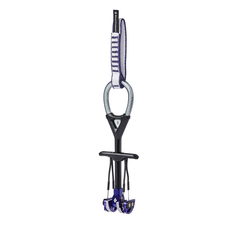 Camalot ultralight 0.5 black DCoinceurs à cames Camalot Ultralight Black DiamondBLACK DIAMONDCroque Montagne Camalot ultralight 0.5 black DCoinceurs à cames Camalot Ultralight Black DiamondBLACK DIAMONDCroque Montagne