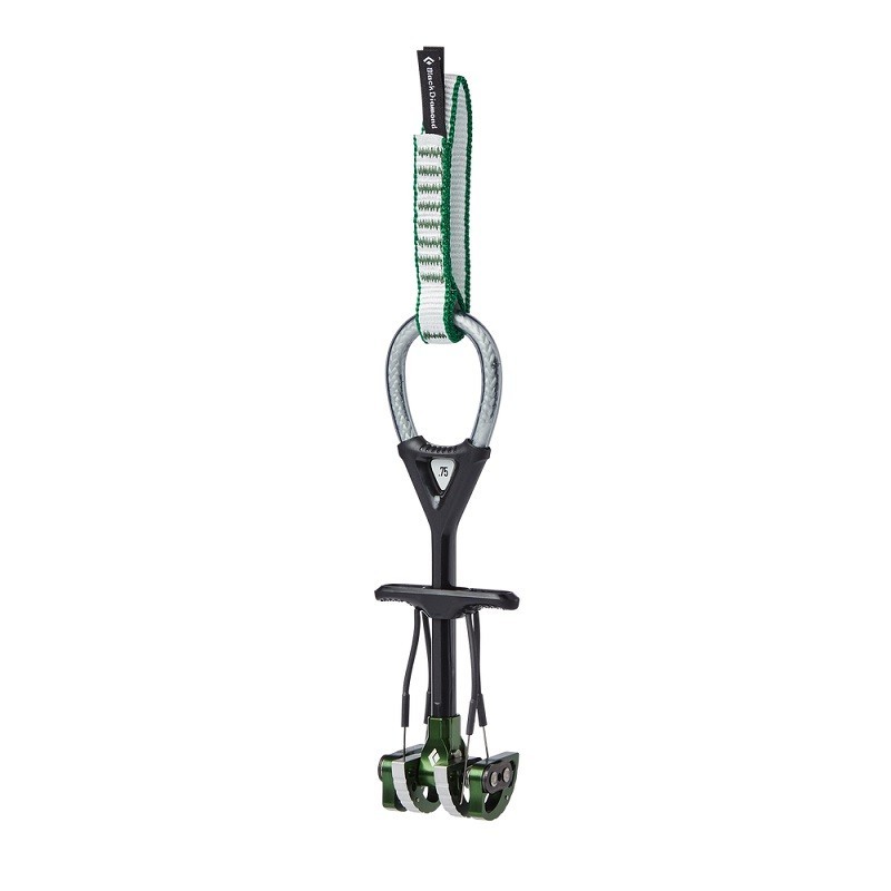 Camalot ultralight 0.75 black DCoinceurs à cames Camalot Ultralight Black DiamondBLACK DIAMONDCroque Montagne Camalot ultralight 0.75 black DCoinceurs à cames Camalot Ultralight Black DiamondBLACK DIAMONDCroque Montagne