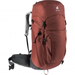 Sac à dos de randonnée femme Trail Pro 34 SL DeuterDEUTERCroque Montagne