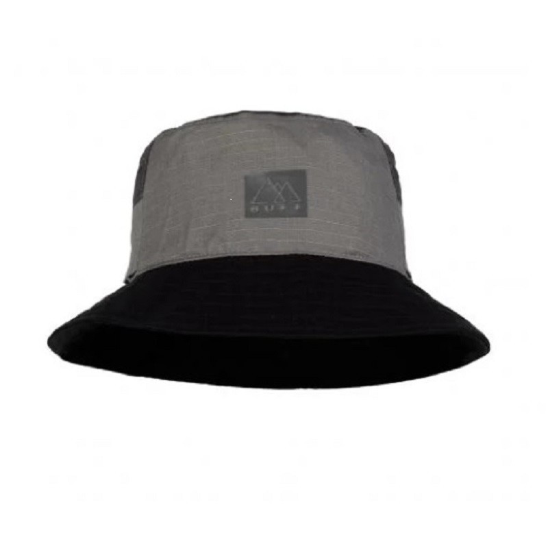 Chapeau Bob Sun Bucket Hat Hak BUFFBUFFCroque MontagneChapeau Bob Sun Bucket Hat Hak BUFFBUFFCroque Montagne Chapeau Bob Sun Bucket Hat Hak BUFFBUFFCroque MontagneChapeau Bob Sun Bucket Hat Hak BUFFBUFFCroque Montagne