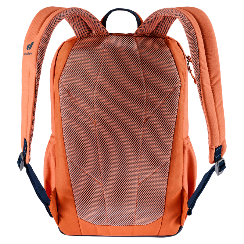 deuter Vista Skip Sac à dos du quotidien Mixte