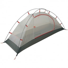 Tente monoplace Minima Evo 1 de CampCAMPCroque MontagneTente monoplace Minima Evo 1 de CampCAMPCroque Montagne