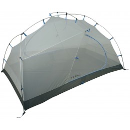 Tente biplace Minima Evo 2 de CampCAMPCroque MontagneTente biplace Minima Evo 2 de CampCAMPCroque Montagne