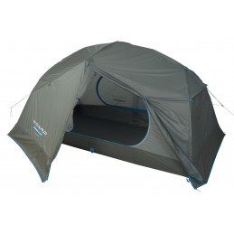 Minima Evo 2 de CampTente biplace Minima Evo 2 de CampCAMPCroque MontagneTente biplace Minima Evo 2 de CampCAMPCroque Montagne