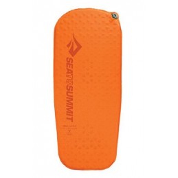 Matelas autogonflant Ultralight S.I Sea To SummitSEA TO SUMMITCroque Montagne