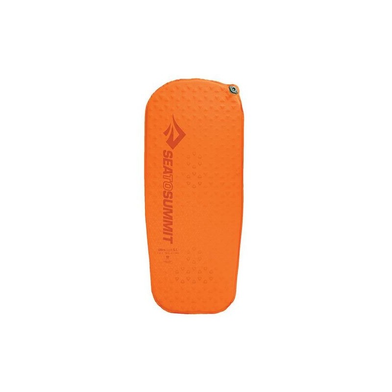 Matelas autogonflant Ultralight XSmall S.I Sea To SummitSEA TO SUMMITCroque Montagne Matelas autogonflant Ultralight XSmall S.I Sea To SummitSEA TO SUMMITCroque Montagne
