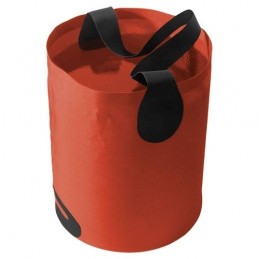 Seau pliant Folding Bucket 10 Litres Sea to SummitSEA TO SUMMITCroque Montagne