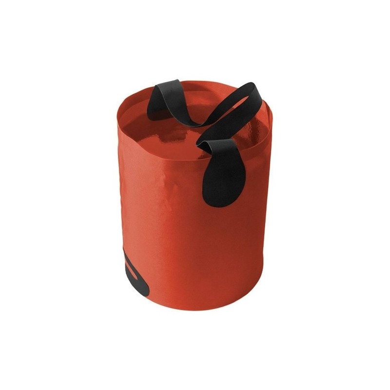 Seau pliant Folding Bucket 10 Litres Sea to SummitSEA TO SUMMITCroque Montagne