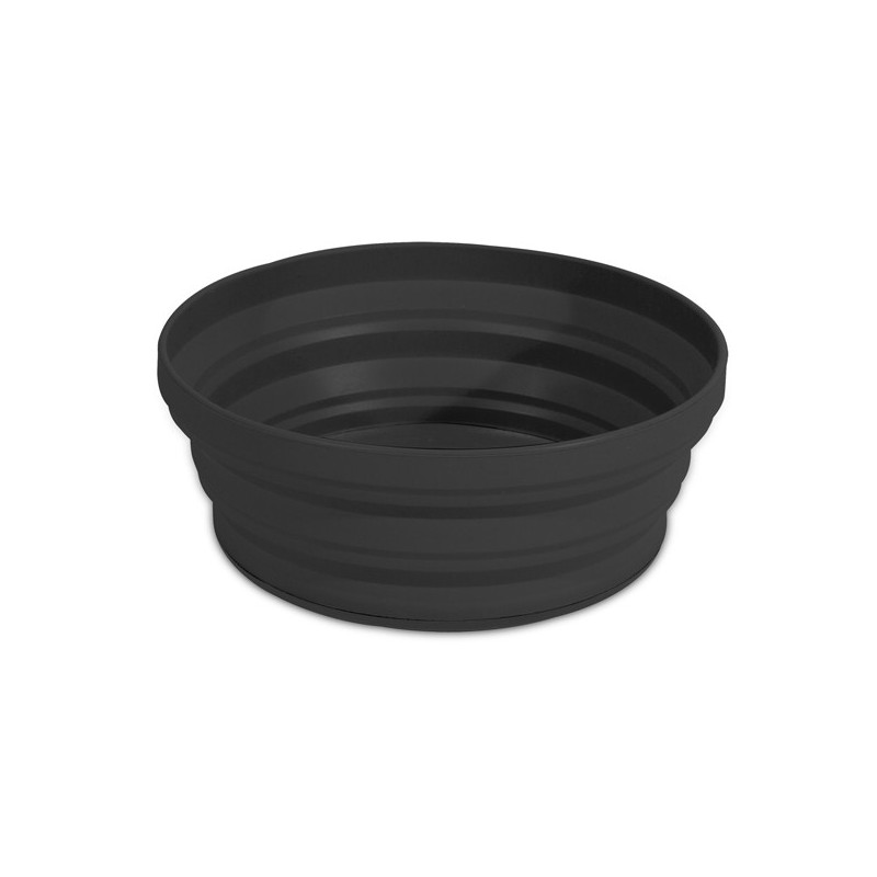 X Bowl Pliant Sea To SummitSEA TO SUMMITCroque MontagneX Bowl Pliant Sea To SummitSEA TO SUMMITCroque Montagne X Bowl Pliant Sea To SummitSEA TO SUMMITCroque MontagneX Bowl Pliant Sea To SummitSEA TO SUMMITCroque Montagne