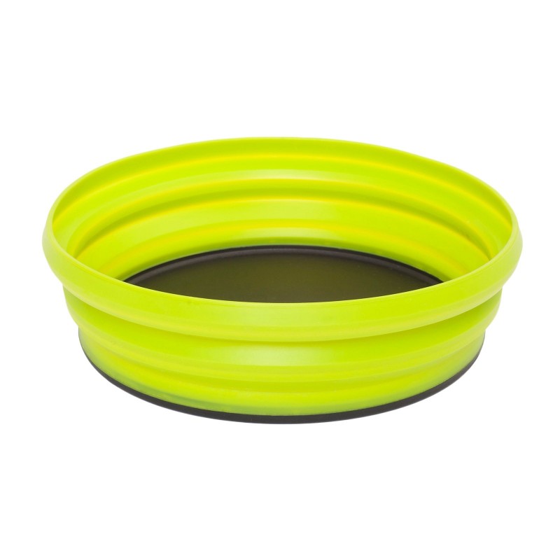 X Bowl Pliant Sea To SummitSEA TO SUMMITCroque MontagneX Bowl Pliant Sea To SummitSEA TO SUMMITCroque Montagne X Bowl Pliant Sea To SummitSEA TO SUMMITCroque MontagneX Bowl Pliant Sea To SummitSEA TO SUMMITCroque Montagne