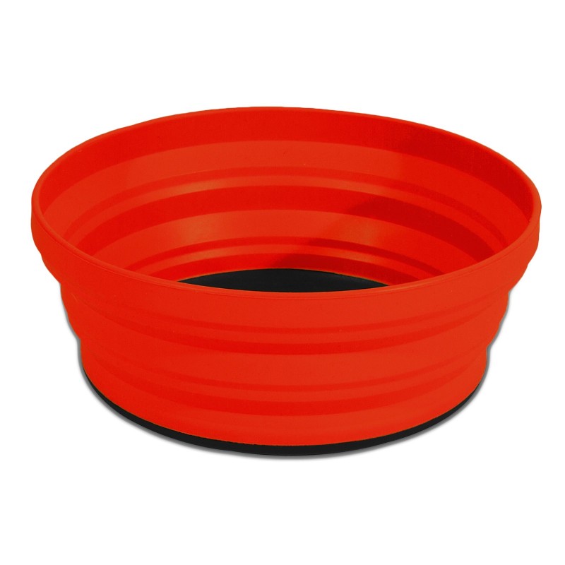 X Bowl Pliant Sea To SummitSEA TO SUMMITCroque MontagneX Bowl Pliant Sea To SummitSEA TO SUMMITCroque Montagne X Bowl Pliant Sea To SummitSEA TO SUMMITCroque MontagneX Bowl Pliant Sea To SummitSEA TO SUMMITCroque Montagne