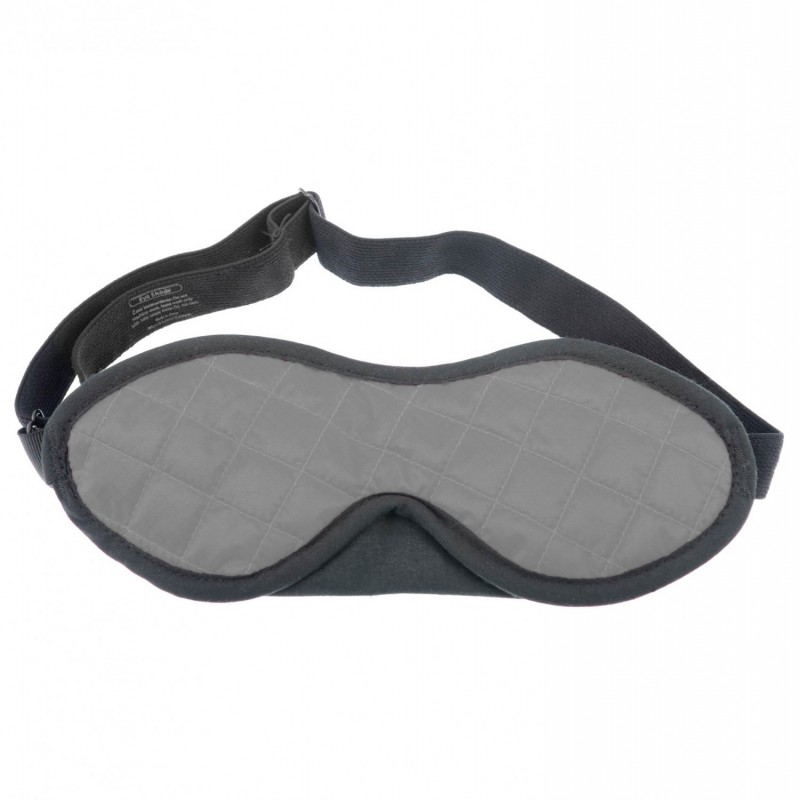 Masque cache yeux Eyeshade Sea to SummitSEA TO SUMMITCroque Montagne