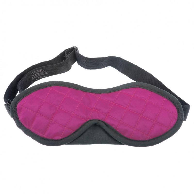 Masque cache yeux Eyeshade Sea to SummitSEA TO SUMMITCroque Montagne Masque cache yeux Eyeshade Sea to SummitSEA TO SUMMITCroque Montagne