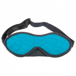 Masque cache yeux Eyeshade Sea to SummitSEA TO SUMMITCroque Montagne