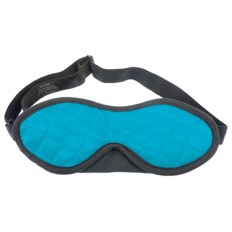 Masque cache yeux Eyeshade Sea to SummitSEA TO SUMMITCroque Montagne