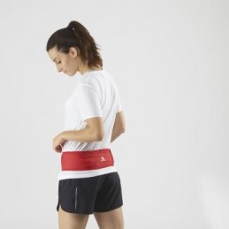 Ceinture Pulse Belt running/ski nordique SalomonSALOMONCroque Montagne
