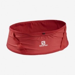 Ceinture Pulse Belt running/ski nordique SalomonSALOMONCroque Montagne