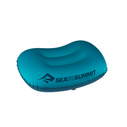 Oreiller gonflable Aeros Pillow Ultralight Regular Sea To SummitSEA TO SUMMITCroque Montagne