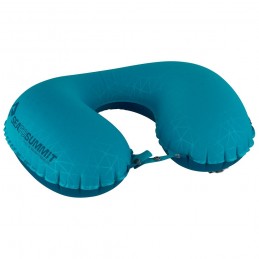 Appui tête Aeros Pillow Ultralight Traveller Sea to SummitSEA TO SUMMITCroque Montagne