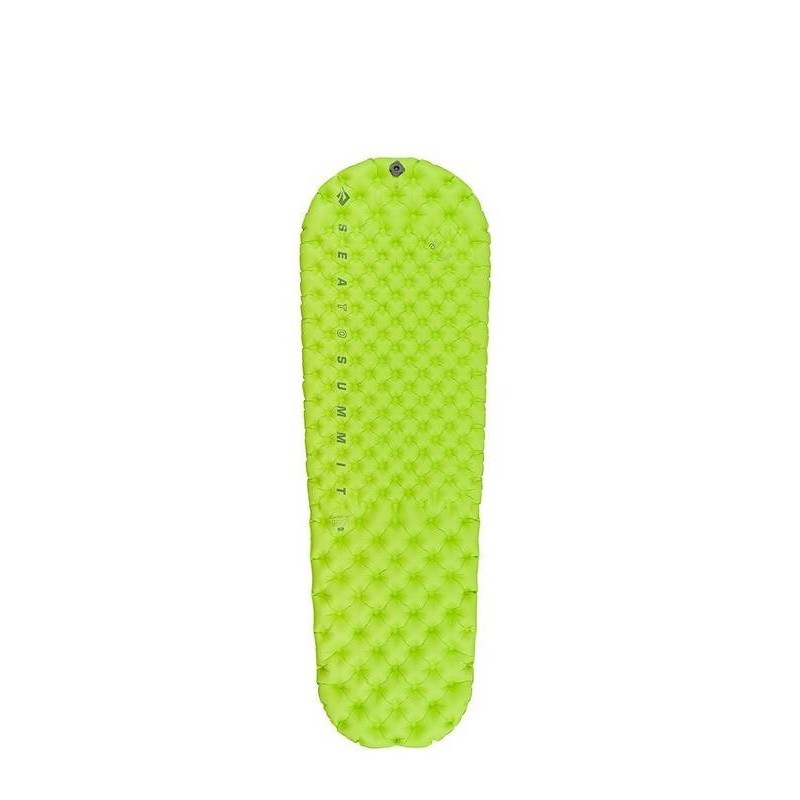 Matelas Comfort Light Insulated Regular Sea To Summit Matelas Comfort Light Insulated Regular Sea To Summit