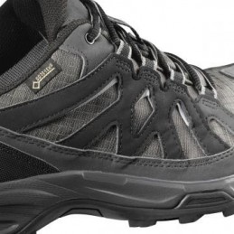 Chaussures de randonnée Homme Effect GTX SalomonSALOMONCroque Montagne