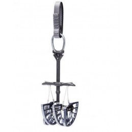 Coinceur Camalot C4 Black DiamondBLACK DIAMONDCroque MontagneCoinceur Camalot C4 Black DiamondBLACK DIAMONDCroque Montagne