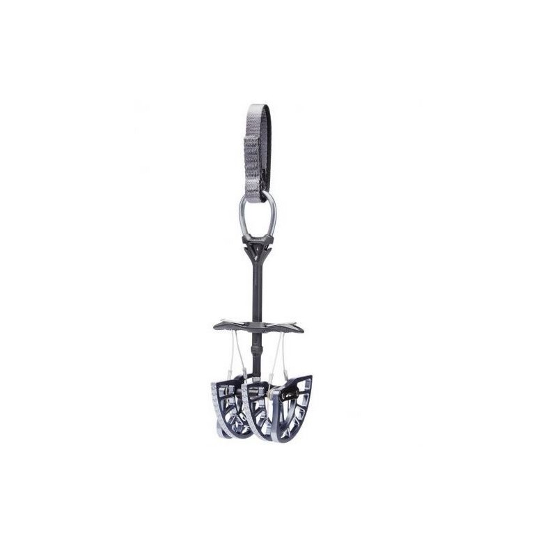 Coinceur Camalot C4 Black DiamondBLACK DIAMONDCroque MontagneCoinceur Camalot C4 Black DiamondBLACK DIAMONDCroque Montagne Coinceur Camalot C4 Black DiamondBLACK DIAMONDCroque MontagneCoinceur Camalot C4 Black DiamondBLACK DIAMONDCroque Montagne