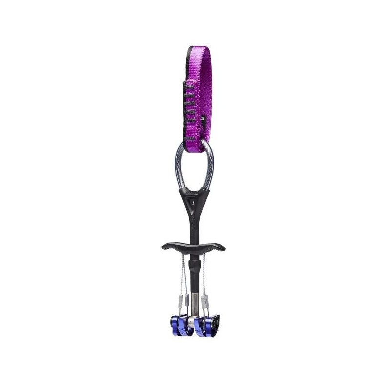 Coinceur Camalot C4 Black DiamondBLACK DIAMONDCroque MontagneCoinceur Camalot C4 Black DiamondBLACK DIAMONDCroque Montagne Coinceur Camalot C4 Black DiamondBLACK DIAMONDCroque MontagneCoinceur Camalot C4 Black DiamondBLACK DIAMONDCroque Montagne
