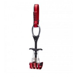 Coinceur Camalot C4 Black DiamondBLACK DIAMONDCroque MontagneCoinceur Camalot C4 Black DiamondBLACK DIAMONDCroque Montagne