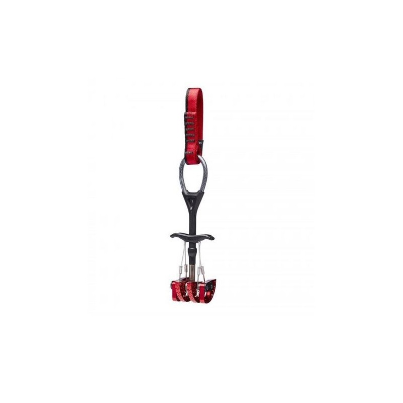 Coinceur Camalot C4 Black DiamondBLACK DIAMONDCroque MontagneCoinceur Camalot C4 Black DiamondBLACK DIAMONDCroque Montagne Coinceur Camalot C4 Black DiamondBLACK DIAMONDCroque MontagneCoinceur Camalot C4 Black DiamondBLACK DIAMONDCroque Montagne