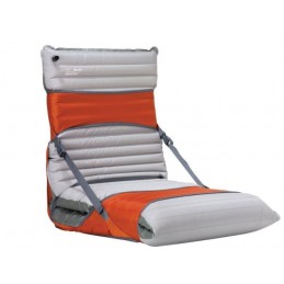 Kit de transformation de matelas en siège Trekker Chair Kit 20 Therm A Rest