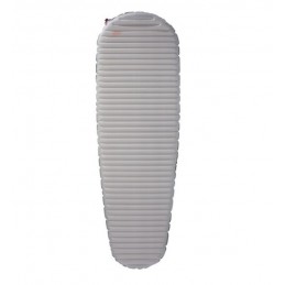 NeoAir XTherm Therm A RestMatelas 4 saisons NeoAir XTherm RW Vapor Therm A RestTHERM-A-RESTCroque Montagne