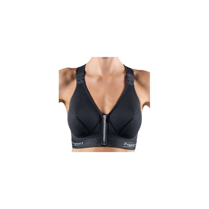 Boxer Sport DIM Uomo Mantien Forti Corti – Pacco Da 3, Microfibra, Trattamento Outlast