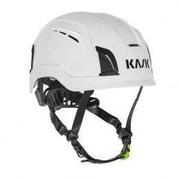 Casque de travail en hauteur ZENITH X PL KASKKASKCroque MontagneCasque de travail en hauteur ZENITH X PL KASKKASKCroque Montagne
