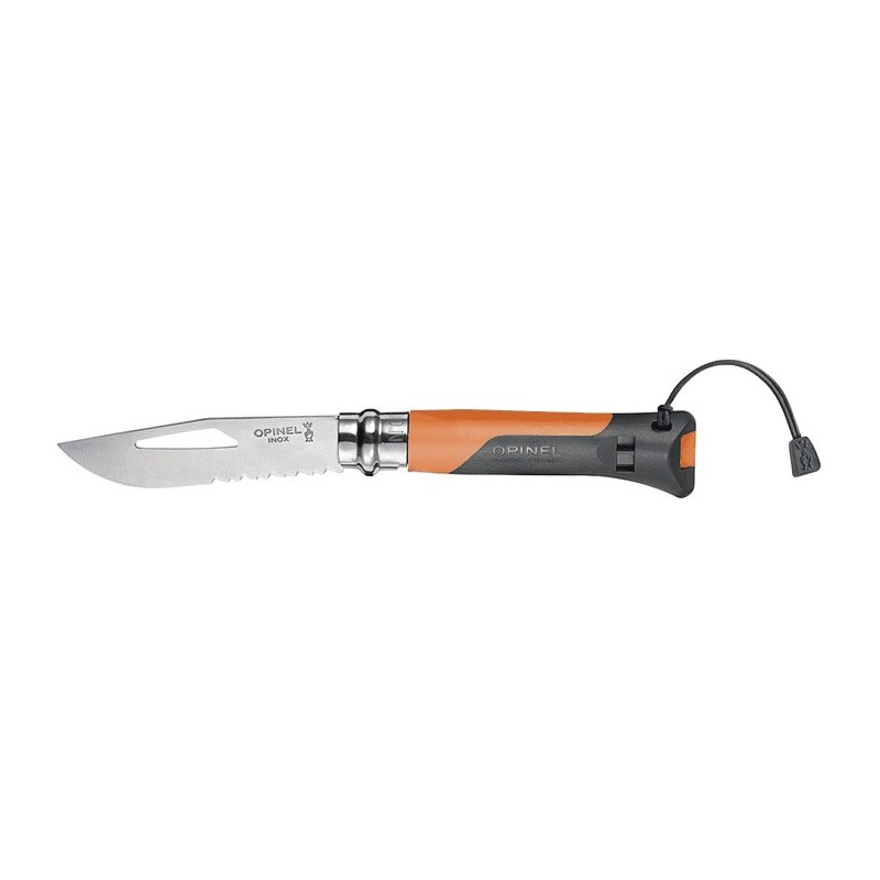 Couteau Outdoor n°8 d'Opinel N°8OPINELCroque MontagneCouteau Outdoor n°8 d'Opinel N°8OPINELCroque Montagne Couteau Outdoor n°8 d'Opinel N°8OPINELCroque MontagneCouteau Outdoor n°8 d'Opinel N°8OPINELCroque Montagne