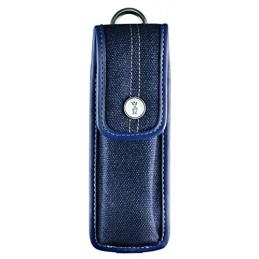 Etui outdoor taille L pour couteau OpinelOPINELCroque MontagneEtui outdoor taille L pour couteau OpinelOPINELCroque Montagne