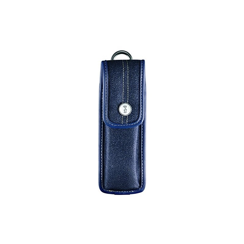 Etui outdoor taille L pour couteau OpinelOPINELCroque MontagneEtui outdoor taille L pour couteau OpinelOPINELCroque Montagne