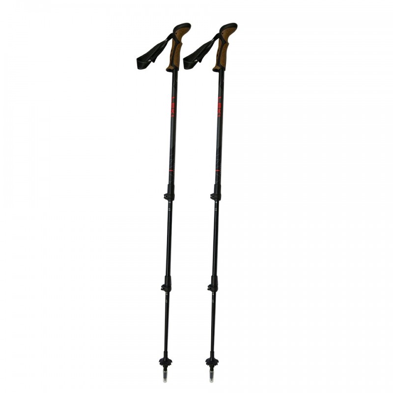 Bâtons de trekking télescopiques Khumbu LekiLEKICroque MontagneBâtons de trekking télescopiques Khumbu LekiLEKICroque Montagne Bâtons de trekking télescopiques Khumbu LekiLEKICroque MontagneBâtons de trekking télescopiques Khumbu LekiLEKICroque Montagne