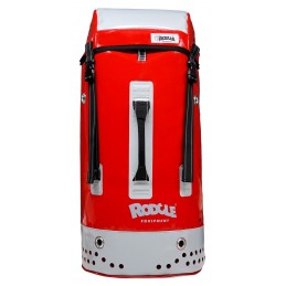 Sac canyon Lodrino taille L 40 RodcleRODCLECroque MontagneSac canyon Lodrino taille L 40 RodcleRODCLECroque Montagne