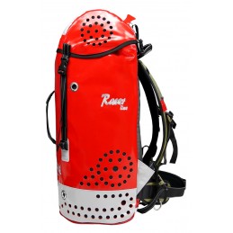 Sac canyon Lodrino taille L 40 RodcleRODCLECroque MontagneSac canyon Lodrino taille L 40 RodcleRODCLECroque Montagne