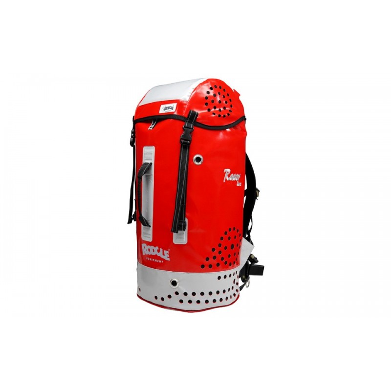 Lodrino taille L 40 RodcleSac canyon Lodrino taille L 40 RodcleRODCLECroque Montagne